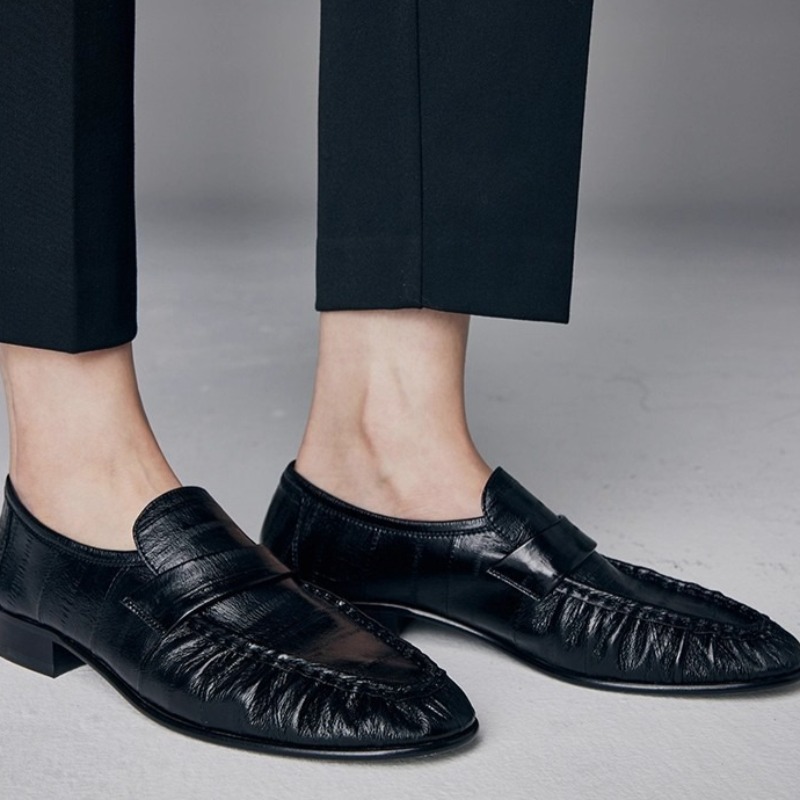 Luxury Women's Shoes New Handm - Women'S Shoes review and price