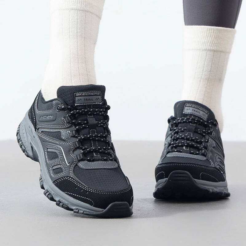 SKECHERS Women Running Shoes B - Women Shoes Skechers review and price