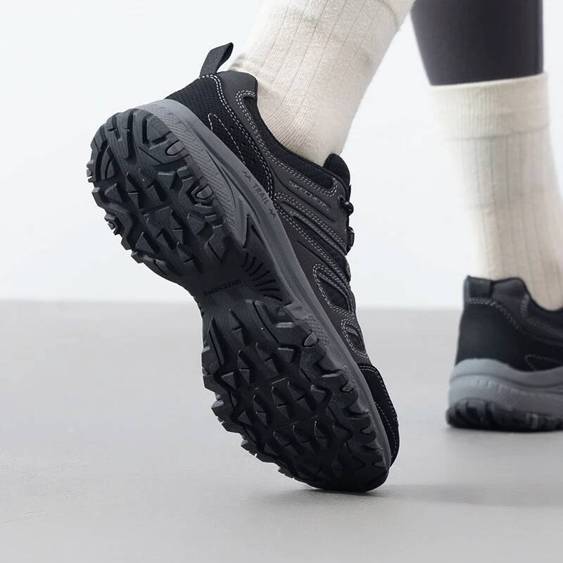SKECHERS Women Running Shoes B - Women Shoes Skechers review and price