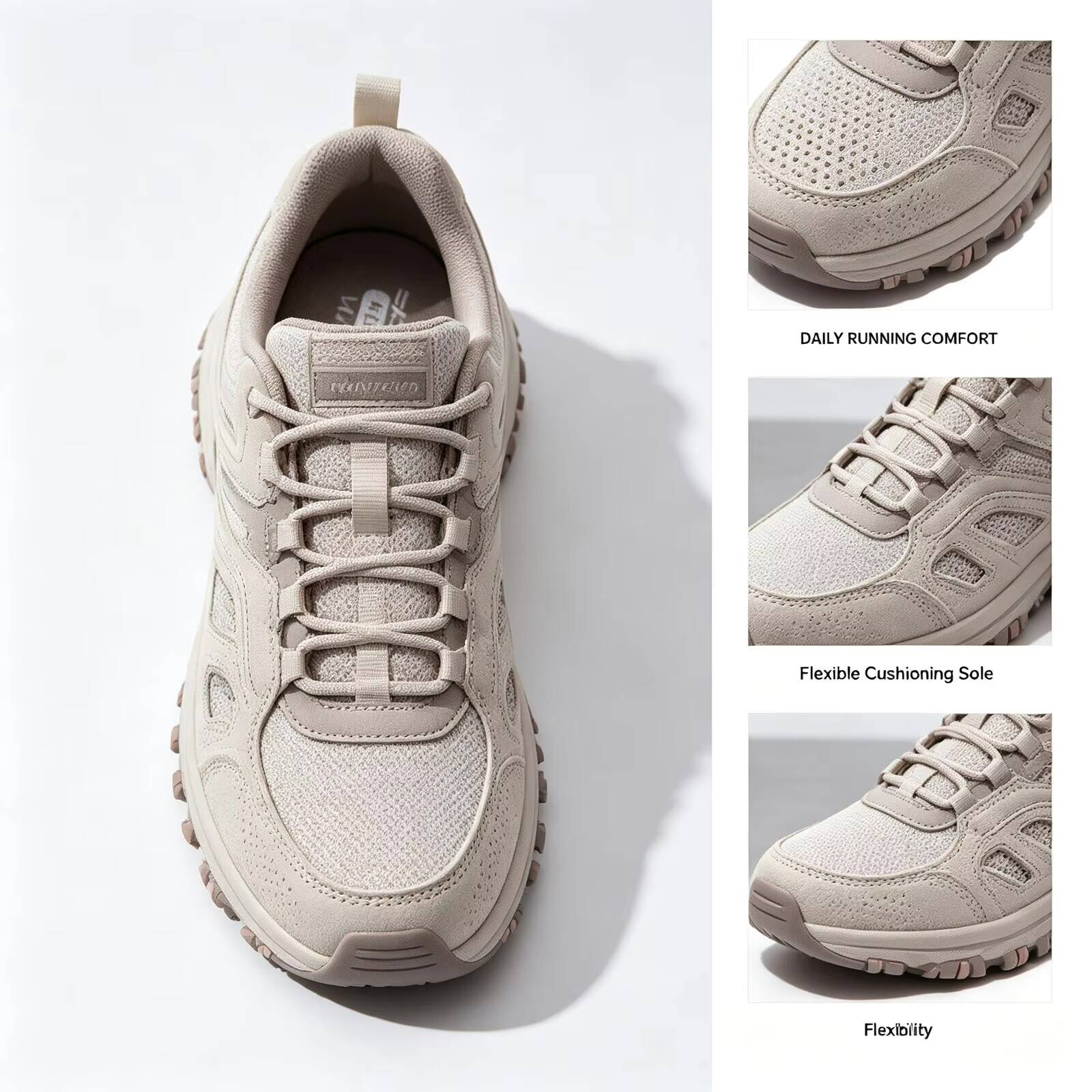 SKECHERS New Women Running Sho - Women Shoes Skechers review and price