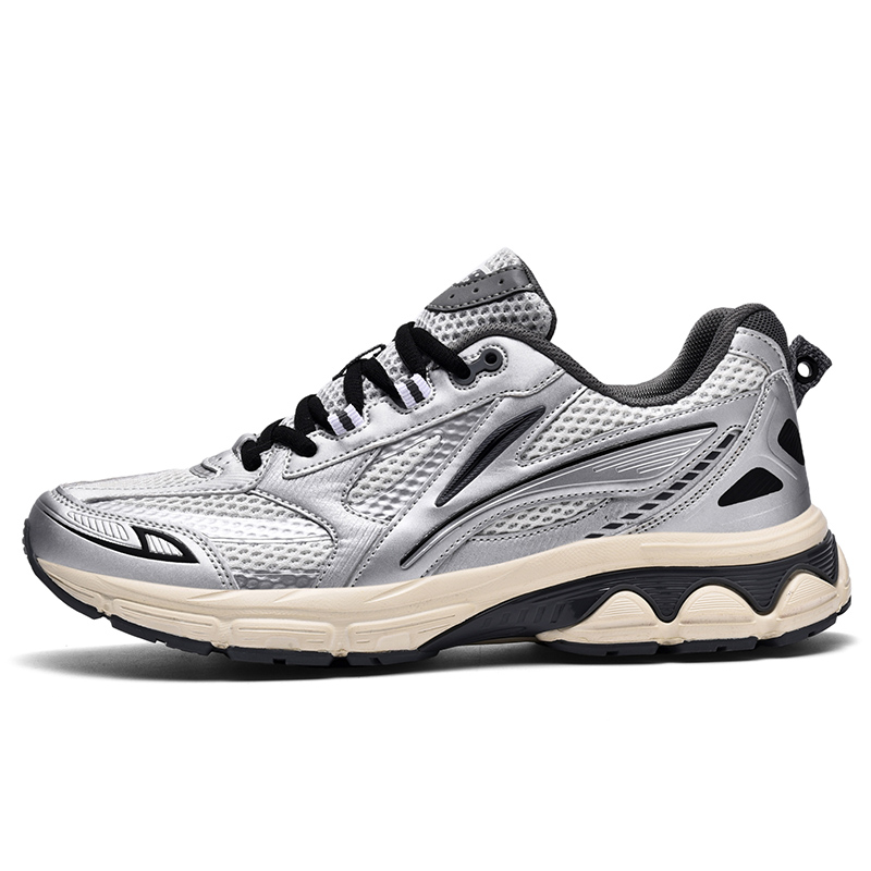 High-Quality Couple's Dad Shoe - Women Shoes Jd Sports review and price