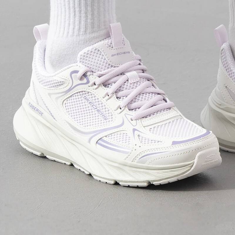 Skechers Women Running Shoes 1 - Women Shoes Skechers review and price