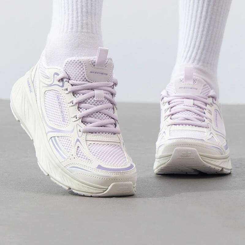 Skechers Women Running Shoes 1 - Women Shoes Skechers review and price