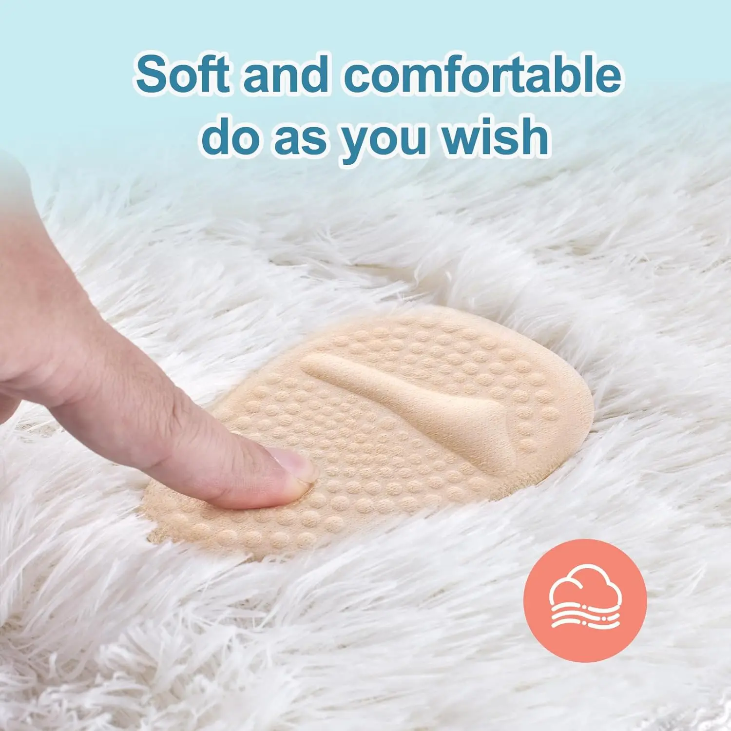 2 Sets Heel Pads, Ball of Foot - Women'S Shoes review and price
