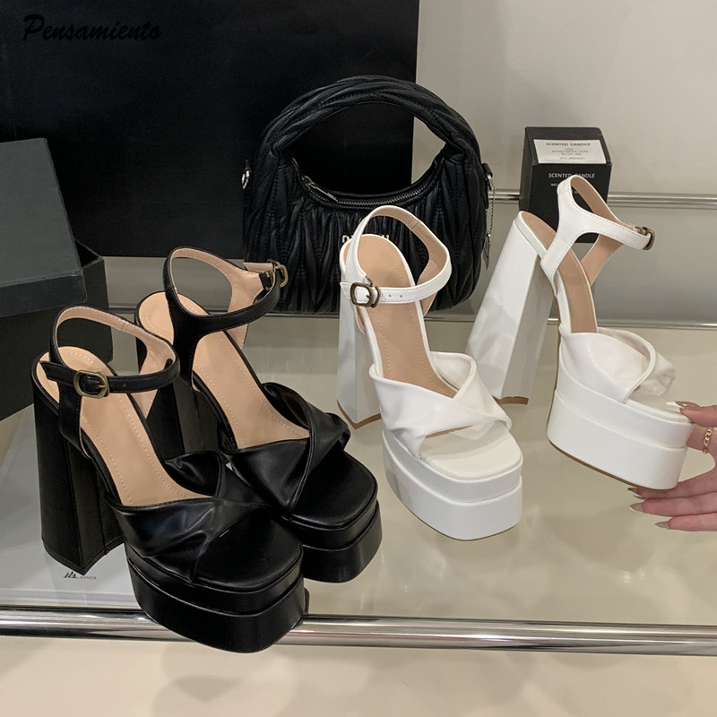 Star style Fashion Double Plat - Wedge Heeled Sneaker review and price