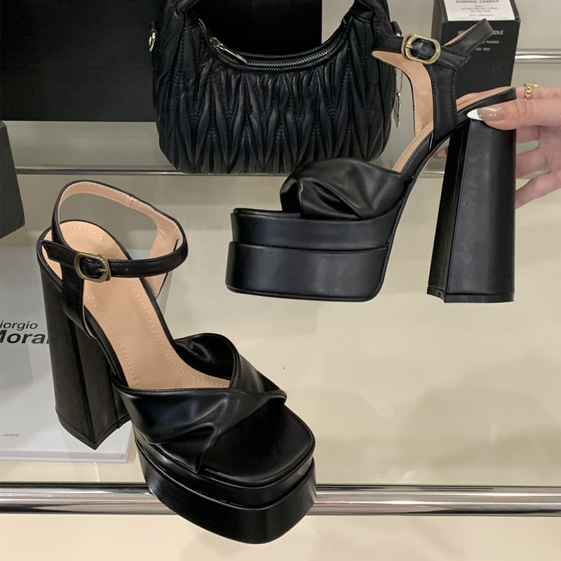 Star style Fashion Double Plat - Wedge Heeled Sneaker review and price