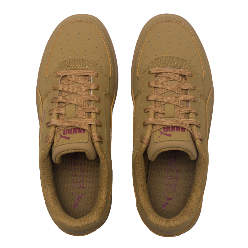 Puma sneakers for men and wome - Women'S Shoes Puma Sneakers review and price