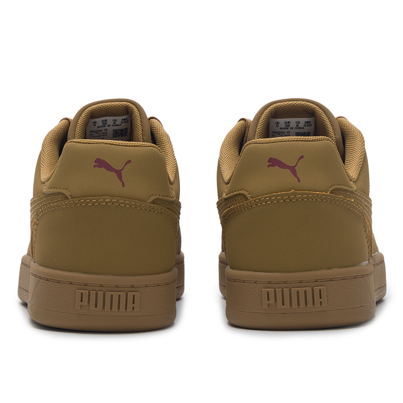 Puma sneakers for men and wome - Women'S Shoes Puma Sneakers review and price