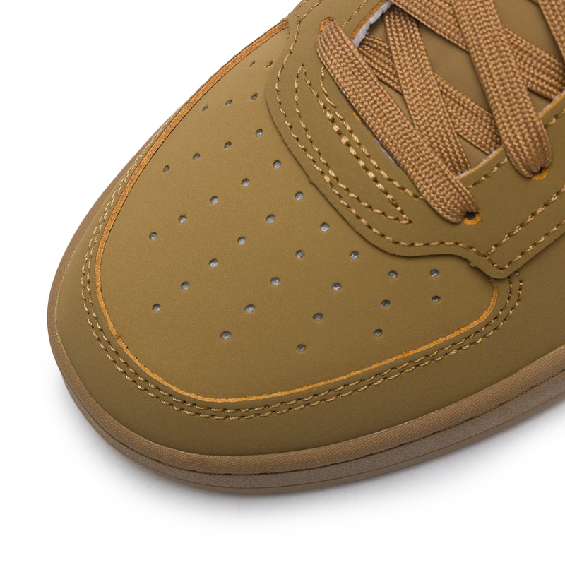 Puma sneakers for men and wome - Women'S Shoes Puma Sneakers review and price