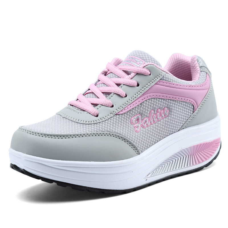 Women Sneakers Shoes Fashion W - Women Shoes Skechers review and price