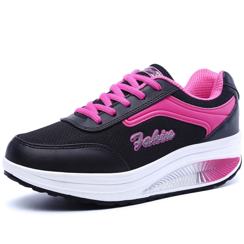 Women Sneakers Shoes Fashion W - Women Shoes Skechers review and price