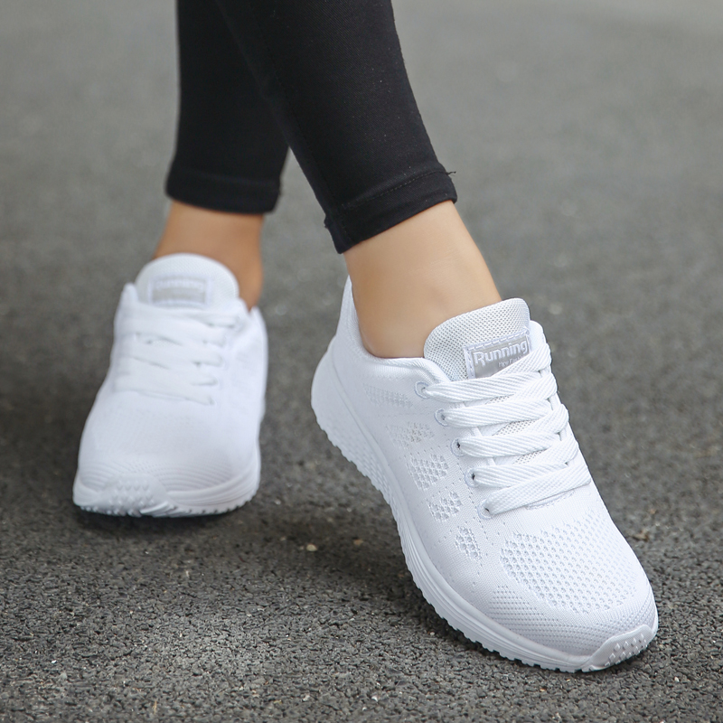 2023 Outdoor Summer Sneakers F - Women Shoes Skechers review and price