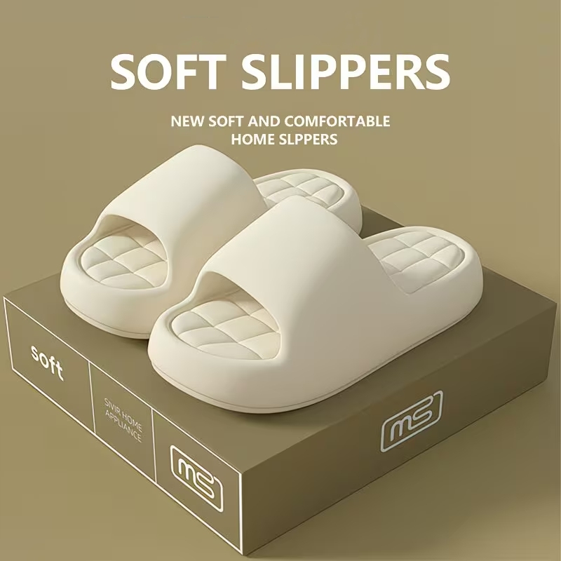 Fashion Women's Slippers Indoo - Women'S Shoes To Men'S Size review and price