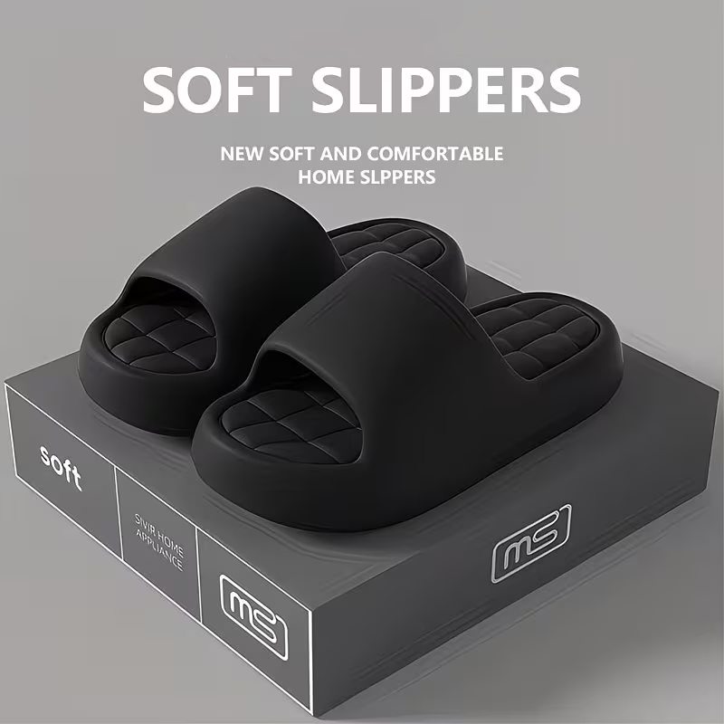 Fashion Women's Slippers Indoo - Women'S Shoes To Men'S Size review and price