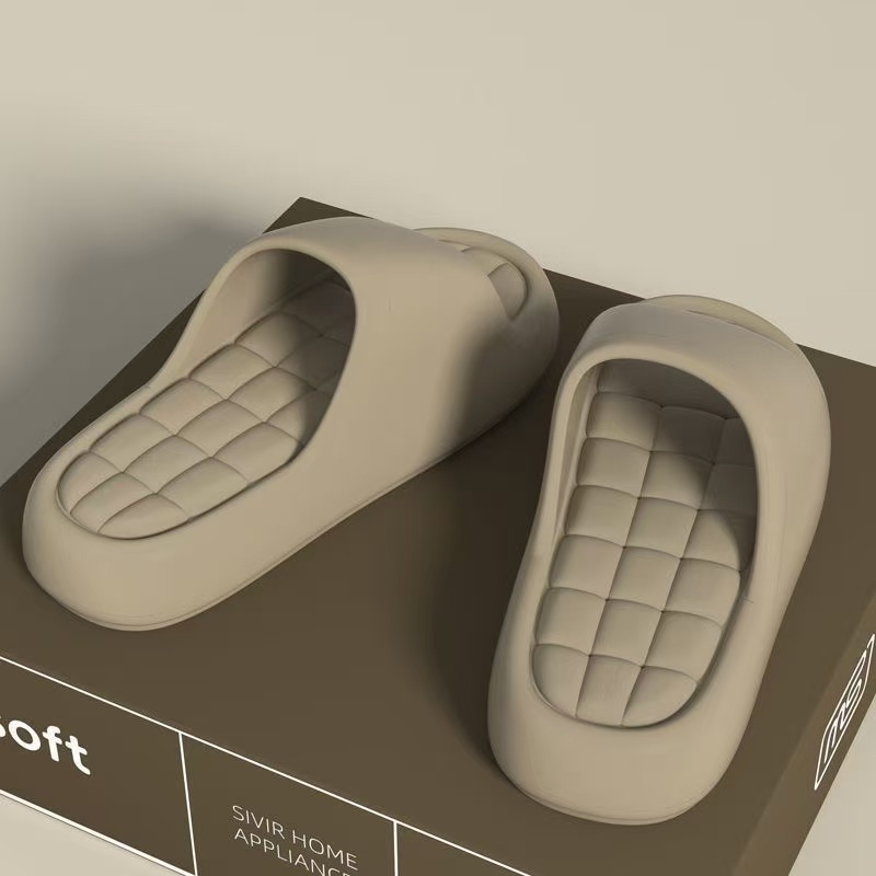 Fashion Women's Slippers Indoo - Women'S Shoes To Men'S Size review and price