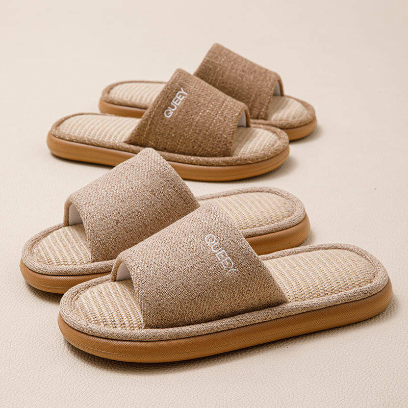 New  slippers for women at hom - Women'S Shoes To Men'S Size review and price