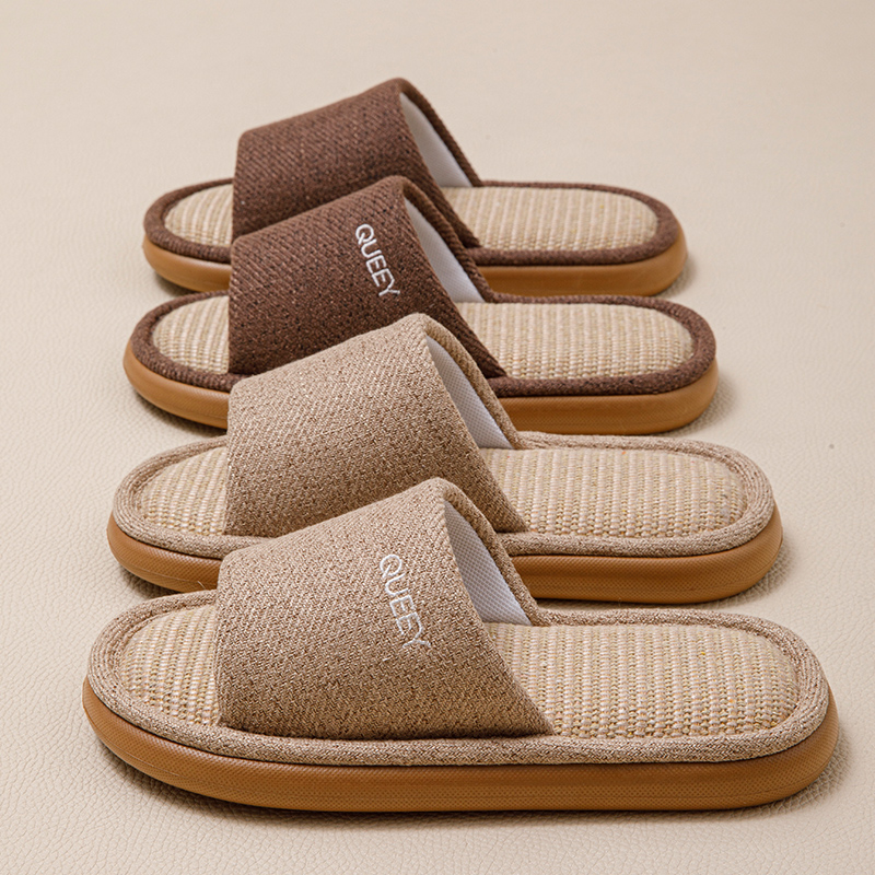 New  slippers for women at hom - Women'S Shoes To Men'S Size review and price