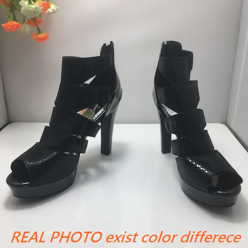 REAVE CAT Sexy Size 34-50 Wome - Wedge Heeled Sneaker review and price