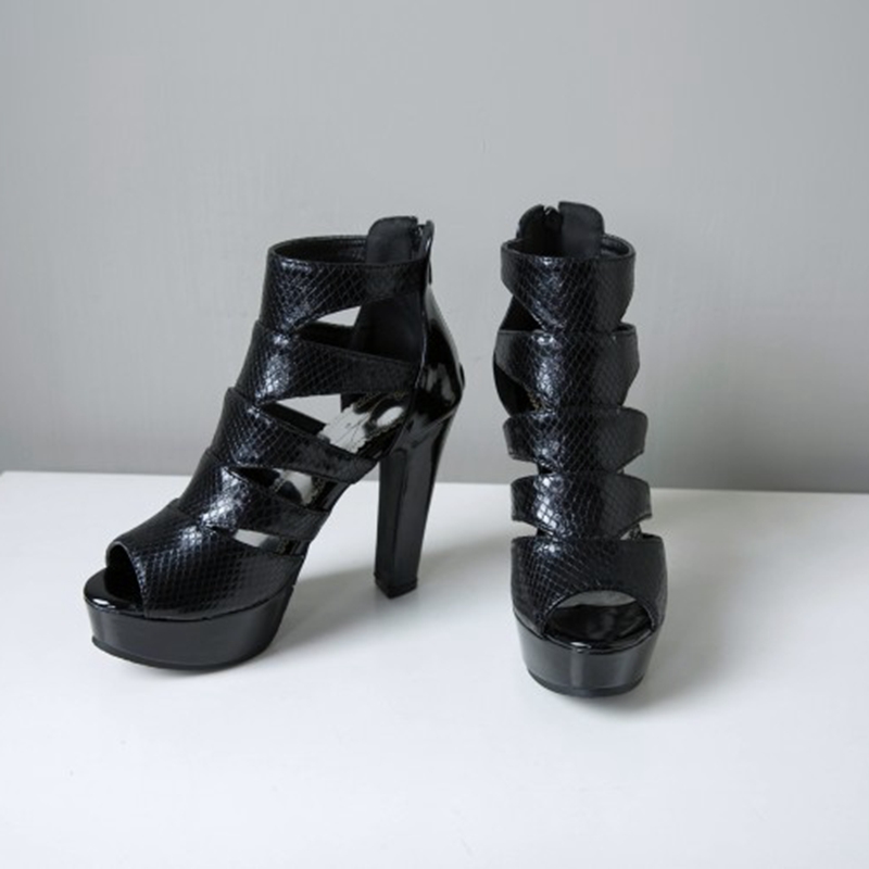 REAVE CAT Sexy Size 34-50 Wome - Wedge Heeled Sneaker review and price