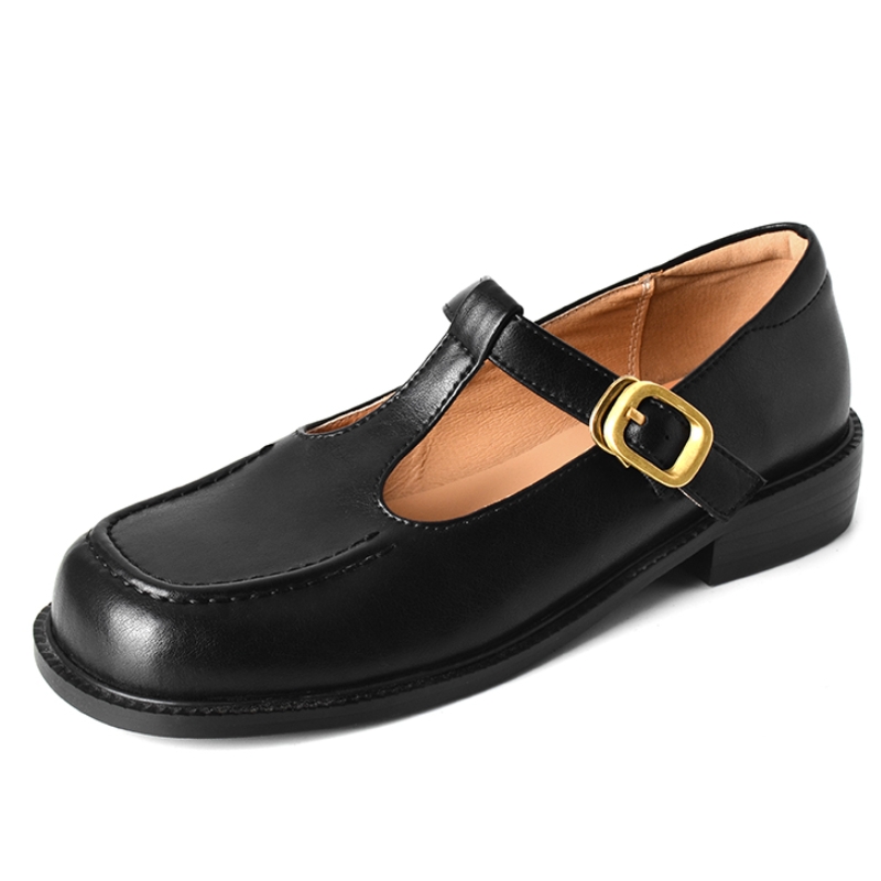 Casual Women's Flats Shoes Gen - Women Shoes For Walking review and price