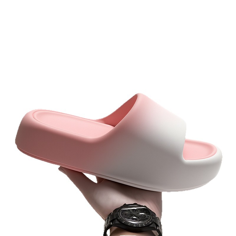 Slippers for women and men in  - Women'S Shoes To Men'S Size review and price