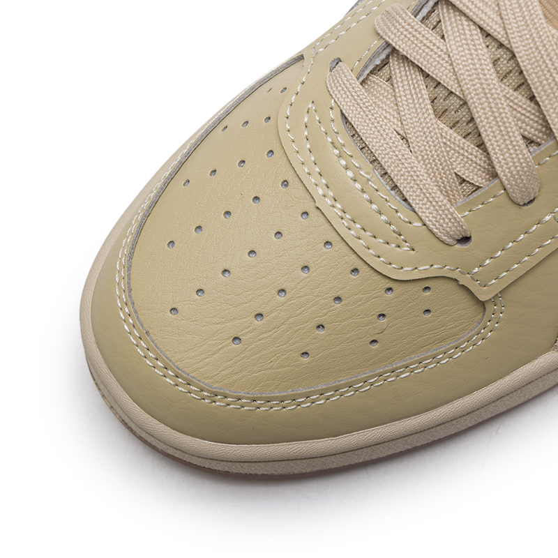 Puma breathable low-top casual - Women'S Shoes Puma Sneakers review and price