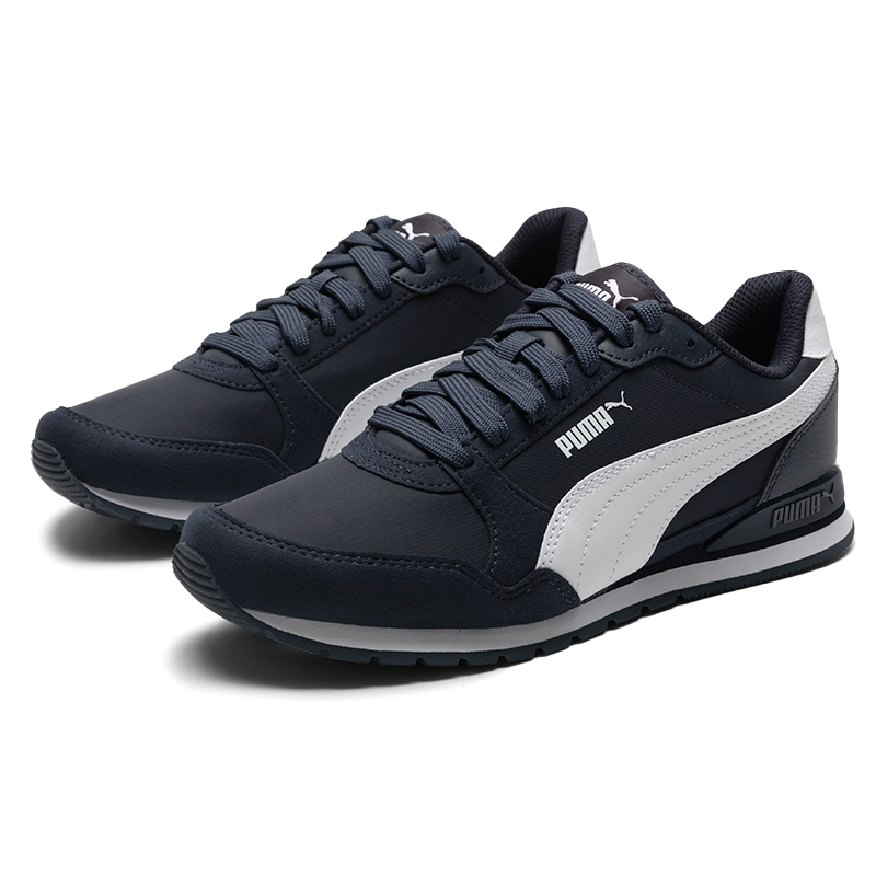 Puma women's sneakers with col - Women'S Shoes Puma Sneakers review and price