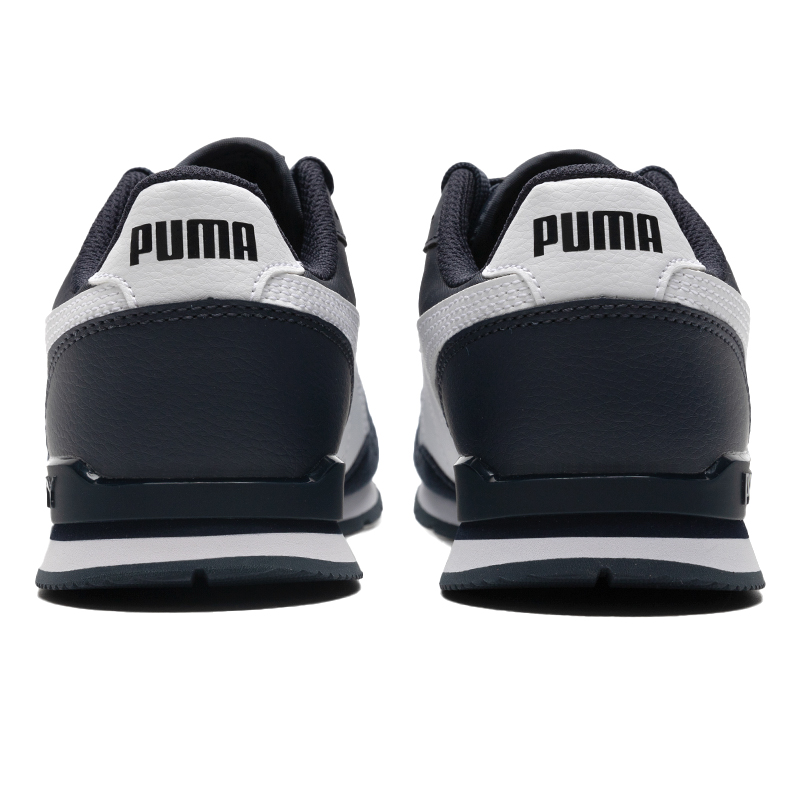 Puma women's sneakers with col - Women'S Shoes Puma Sneakers review and price