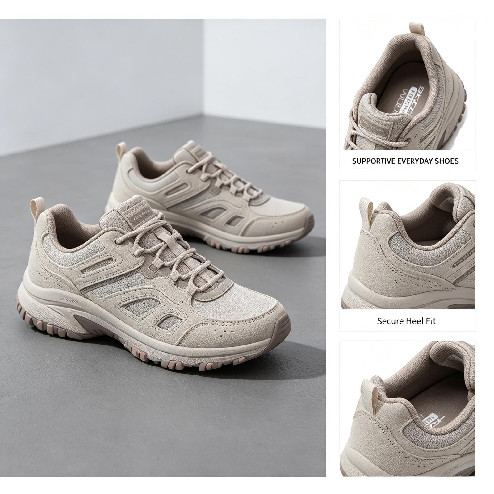 SKECHERS Women Running Shoes B - Women Shoes Skechers review and price