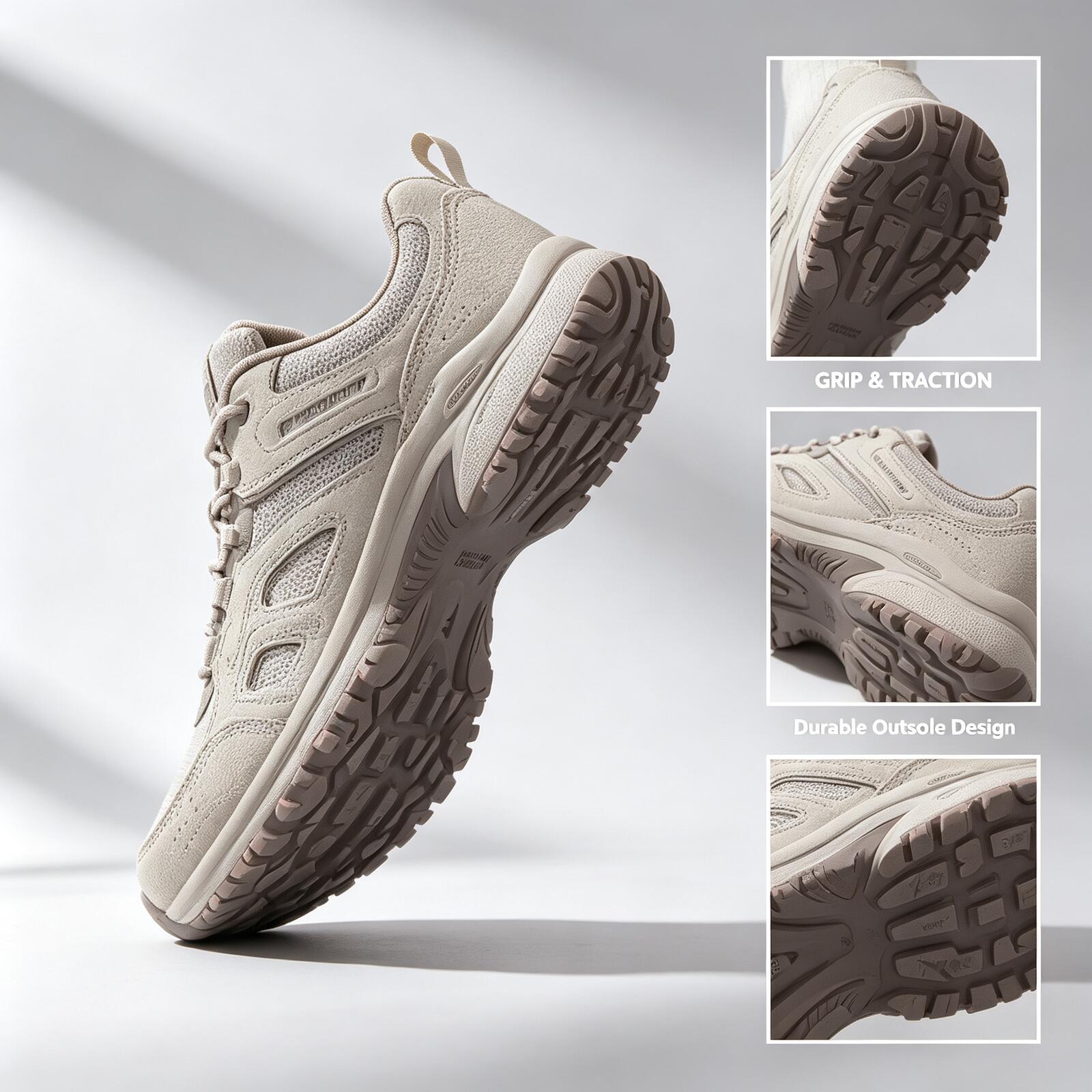 SKECHERS Women Running Shoes B - Women Shoes Skechers review and price