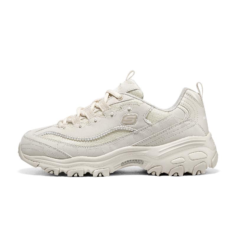 Skechers D'Lites 1.0 Women's C - Women Shoes Skechers review and price