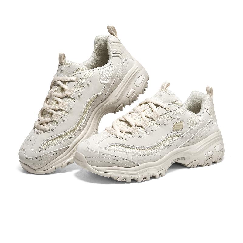 Skechers D'Lites 1.0 Women's C - Women Shoes Skechers review and price