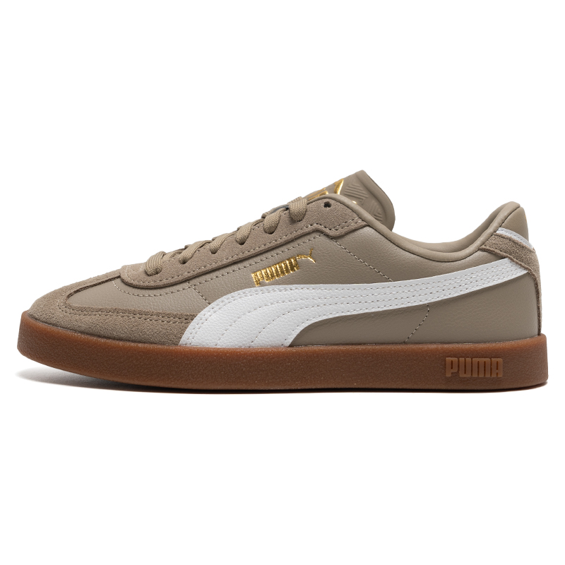 Puma low-top breathable German - Women'S Shoes Puma Sneakers review and price