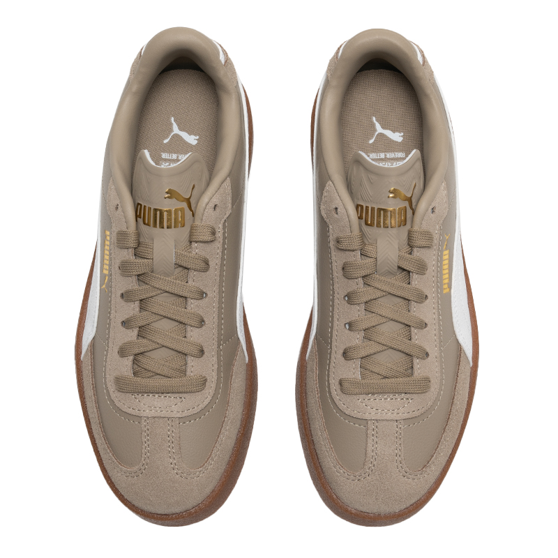 Puma low-top breathable German - Women'S Shoes Puma Sneakers review and price