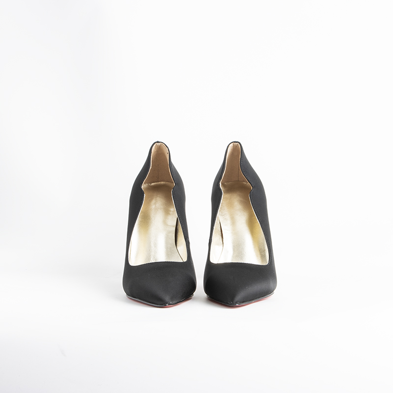luxury Red Bottom Black Pointe - Women'S Shoes Red Bottoms review and price
